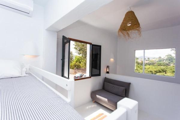 Cana Joana, Casa Unifamiliar Con Piscina Privada Jávea Exterior foto