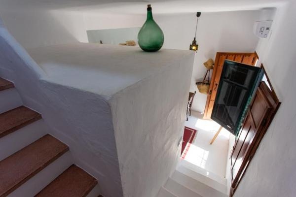 Cana Joana, Casa Unifamiliar Con Piscina Privada Jávea Exterior foto